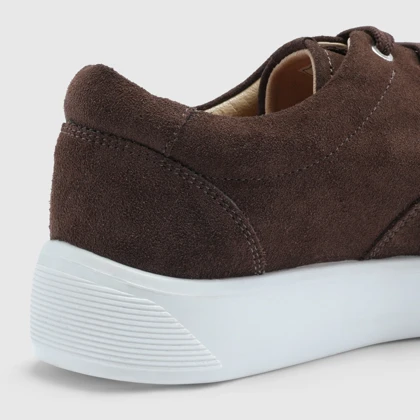 کفش اسنیکرز مردانه KAI SNEAKER