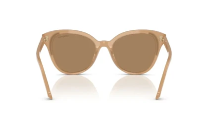 عینک آفتابی سواروسکی Swarovski SK 6031S 2002M4