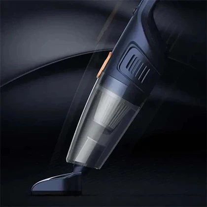 جارو برقی درما مدل DEERMA DX115 PRO