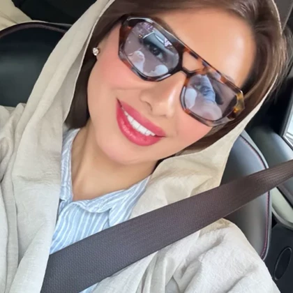 عینک افتابی