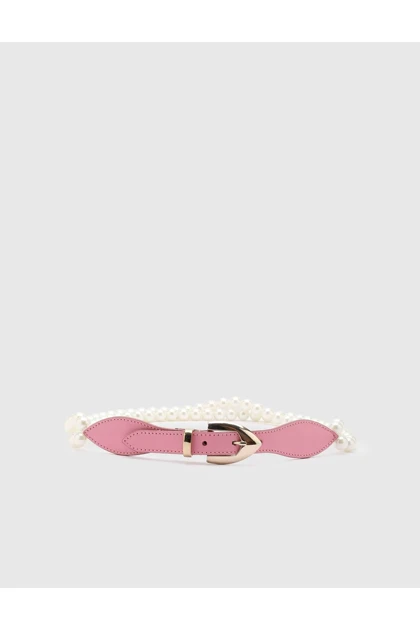 کمربند زنانه ilvi ilvi