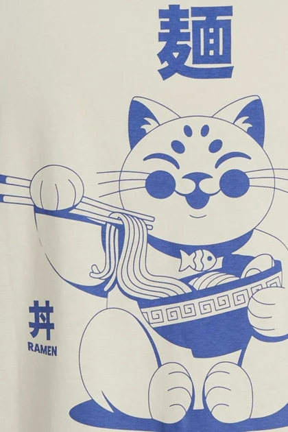 تیشرت مردانه jack-and-jones jack-and-jones