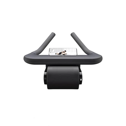 چرخ تمرین شکم هوشمند شیائومی مدل Mijia Smart Abdominal Wheel MJJFL01YM