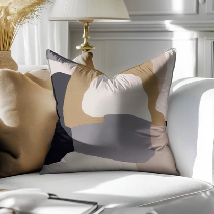 کوسن Pillow modern386