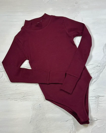 بادی فینگر کد 1400156