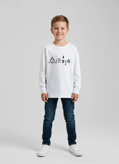 بلوز پسرانه تیتیش Teeteesh کد 371106