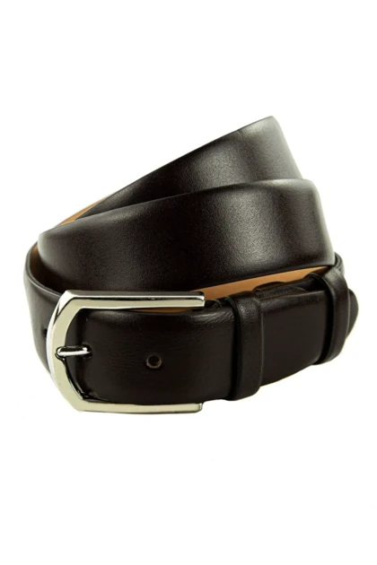 کمربند مردانه emnana emnana