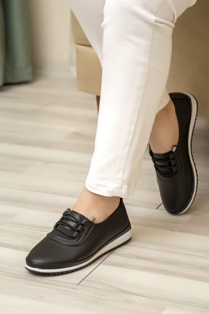 کالج زنانه ewen-tomm ewen-tomm