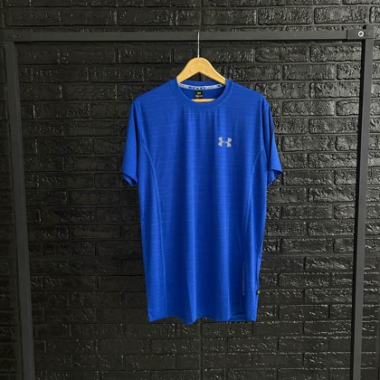 تیشرت بدنسازی آندرارمور