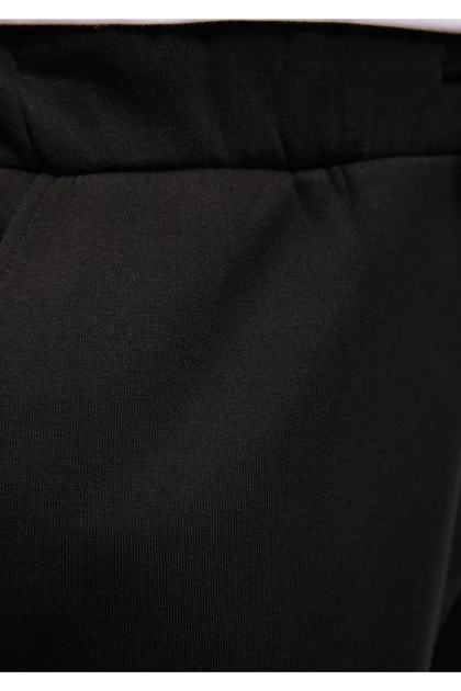 شلوار گرمکن مردانه mavi