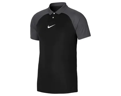پیراهن چوگان فوتبال Academy Pro Polo Üst S/S PC_DH9228-011
