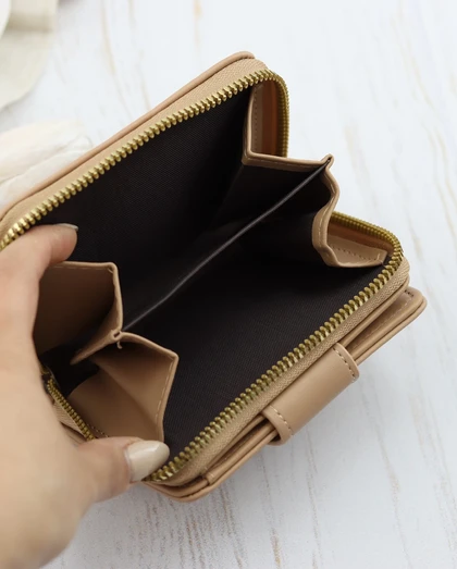 کیف چرم‌مصنوعی