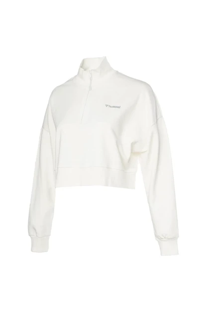 کت و ژاکت زنانه اورجینال هامل hummel