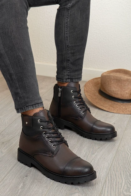 بوت و نیم بوت sanvio-tarzkar sanvio-tarzkar