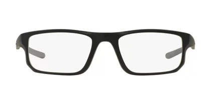 عینک طبی Oakley 80490953