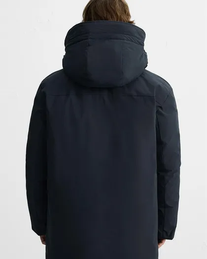 سویشرت zara