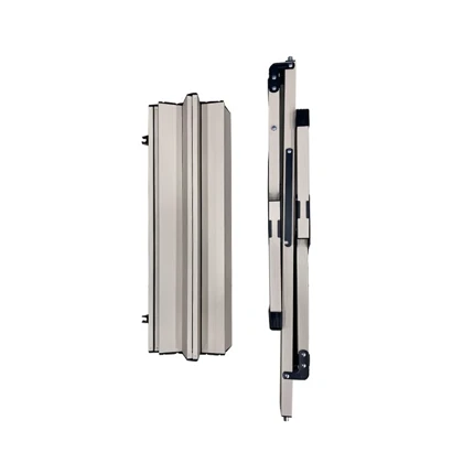 میز آلومینیومی نیچرهایک مدل CNK2300JU010