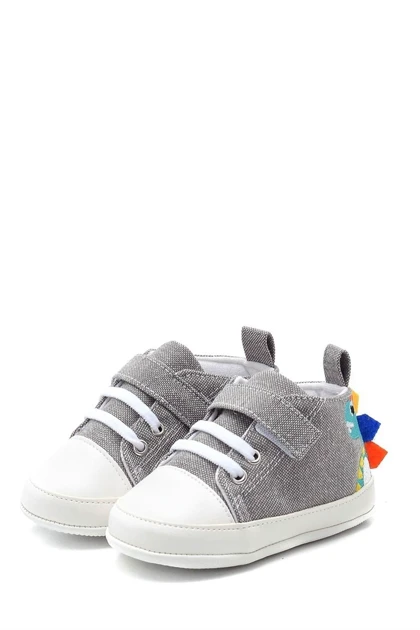 پاپوش بچگانه first-step first-step