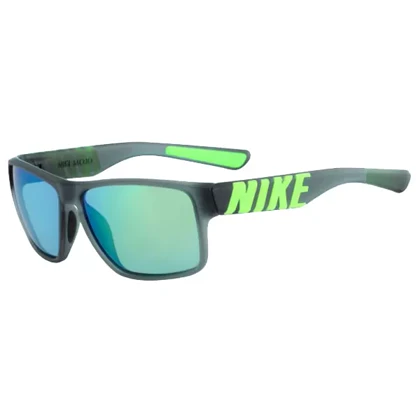 عینک آفتابی نایک NIKE EV0978S 013
