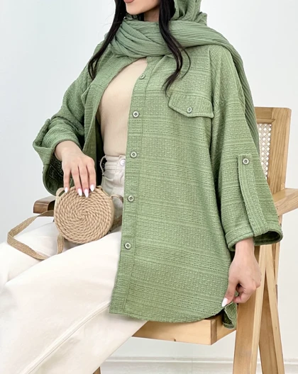 شومیز مراکشی(43)کد:4959