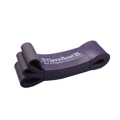 کش پاورباند تراباند عرض 65 میلی متر