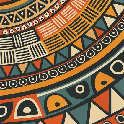 پتو مسافرتی T