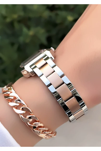 ساعت زنانه daniel-klein daniel-klein