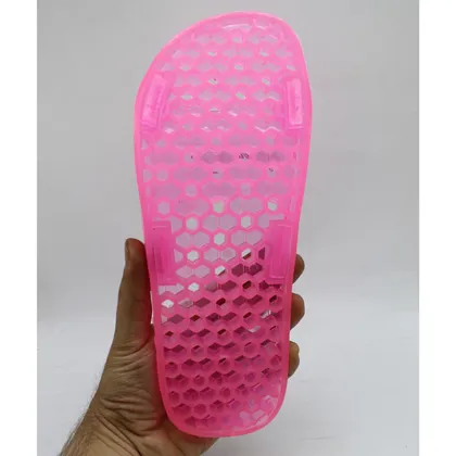 دمپایی حمام نیکتا مدل استخری 109 کد 1265-PK