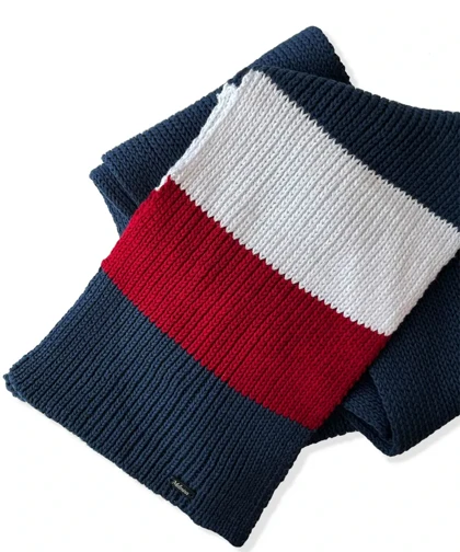 کلاه بچه‌گانه ملورینا Melorina کد 9202