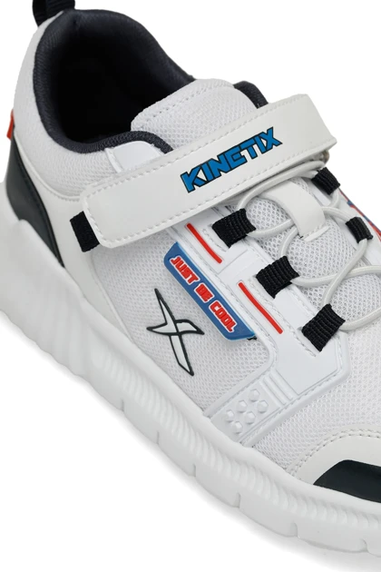 کتانی بچگانه کینتیکس kinetix