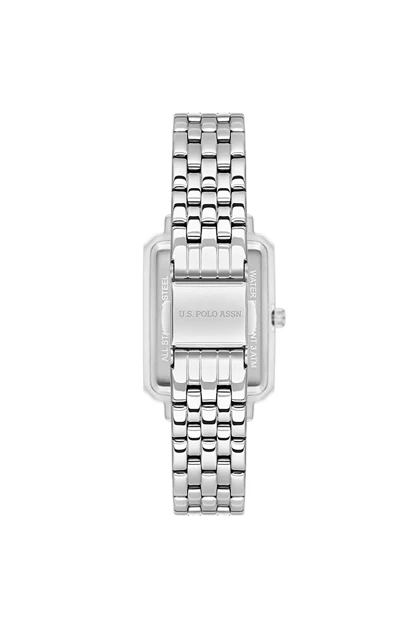 ساعت زنانه اورجینال assn u.s.-polo-assn.