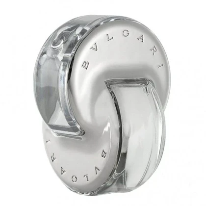 بولگاری اومنیا کریستالین (بلگاری امنیا کریستال)BVLGARI - Omnia Crystalline
