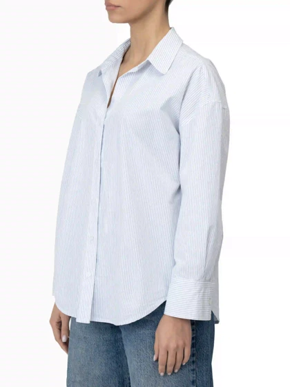 شومیز تافته زنانه رزمری Rose Merry CL3247