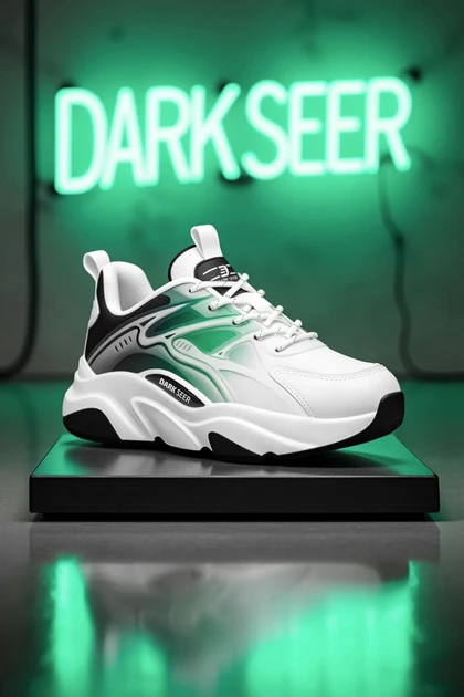 کتانی dark-seer dark-seer