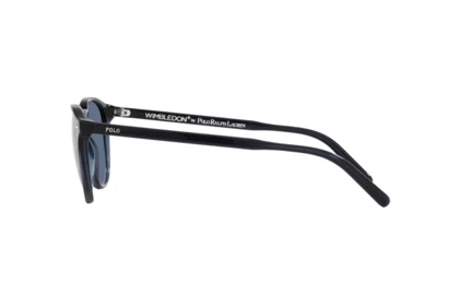 عینک آفتابی پولو رالف لورن PH4181 Polo Ralph Lauren