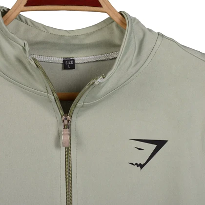 ست گرمکن ورزشی زنانه Gymshark