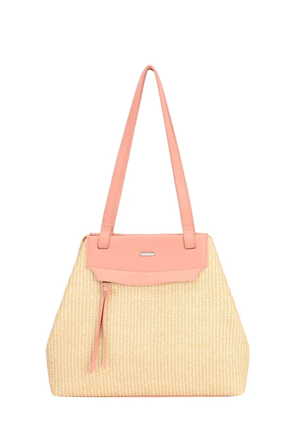 کیف دستی مدل David Jones CM6633