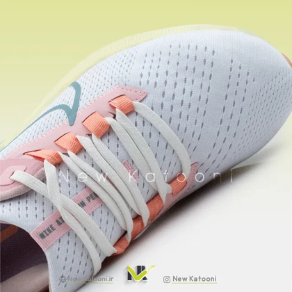 نایک ایر زوم پگاسوس 38 (CW7358-103)