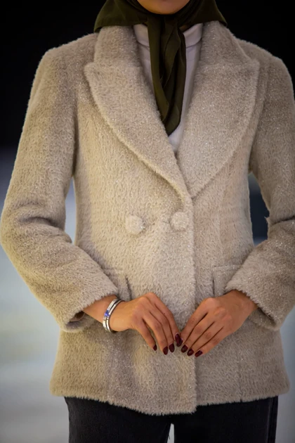 کت رابیت پرنسا