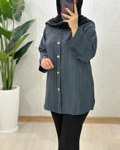 C076- تونیک ستاره