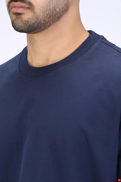 تیشرت مردانه کد 04488