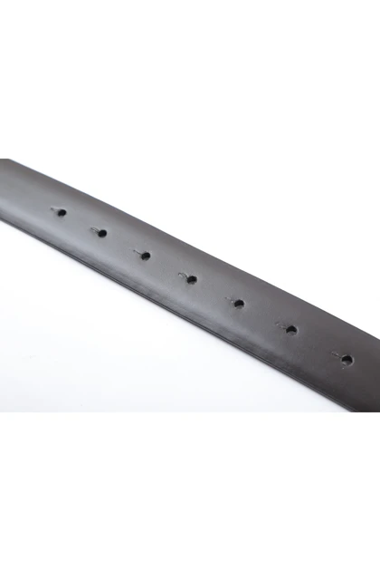 کمربند مردانه calvin-klein