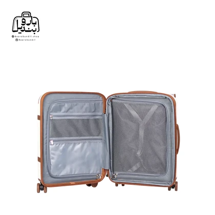 چمدان سایز کوچک آی تی پلاس It Plus