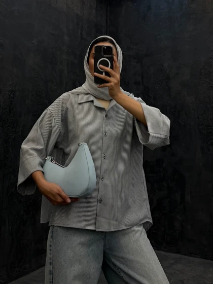 شومیز