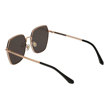 عینک آفتابی مارتیانو Martiano 7115