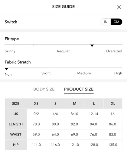 رامپر تروپیکال هاوایی زنانه کاپشه انگلیس کد CAA13E4A041SK