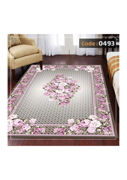 روفرشی کشدار ترک کد 0493