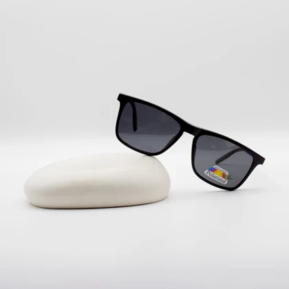 عینک کاوردار ری بن RayBan مدل TR2298