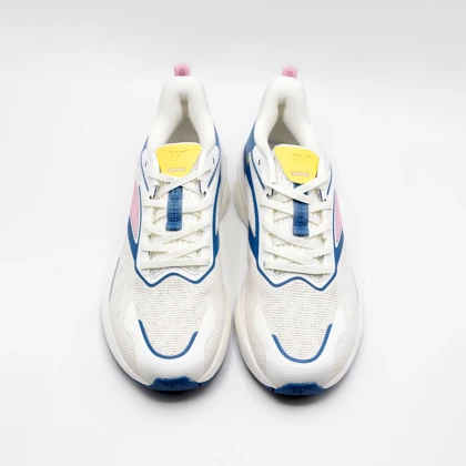 کفش رانینگ زنانه 361 درجه مدل 582332218-6