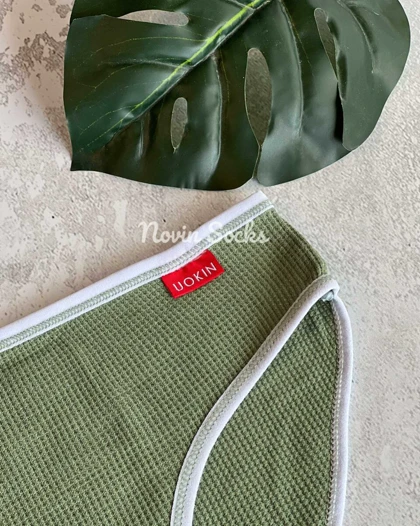 شورت طرح جو دونه (سایز 38 تا 40) XL